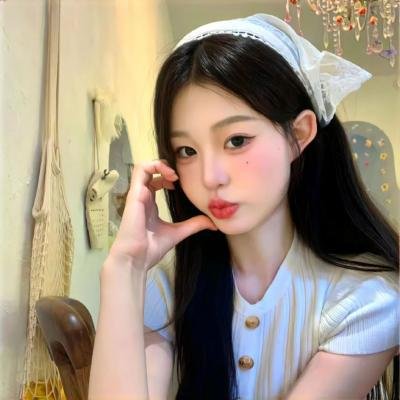 陌生人：第二章