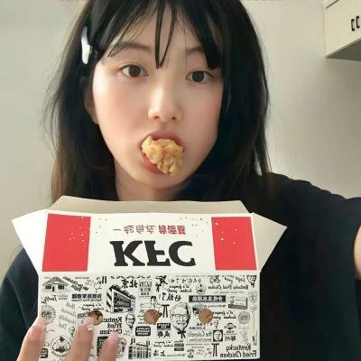 祝你们幸福