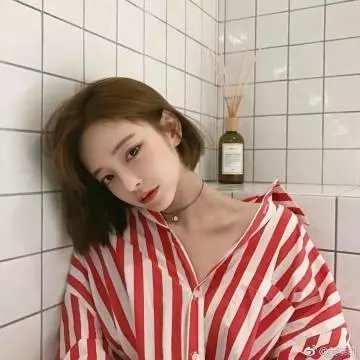 第四个男人