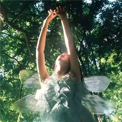 吸血鬼男孩