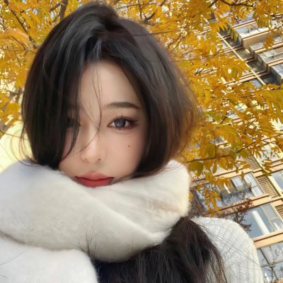 贩卖法术的杂货铺