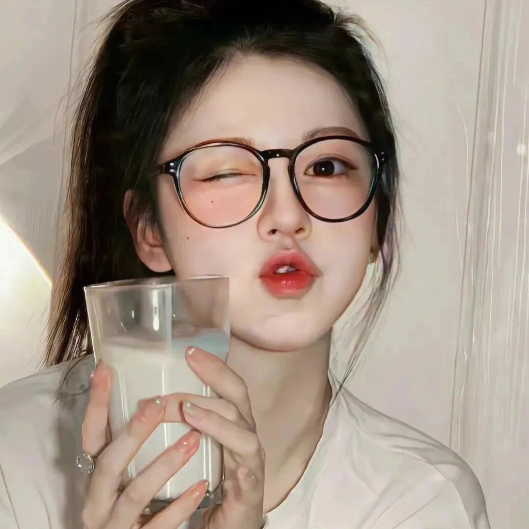 死磕到底