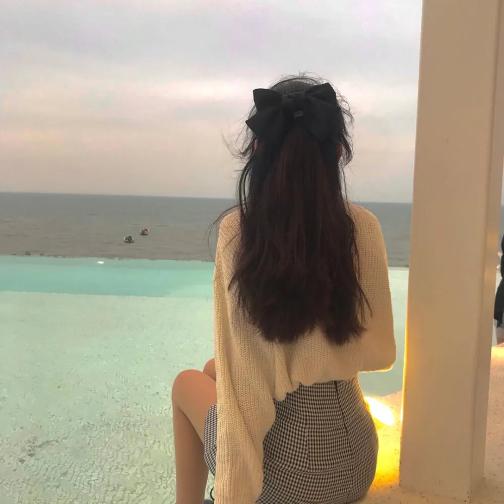 失落的部族