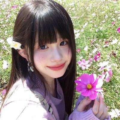生死锐变