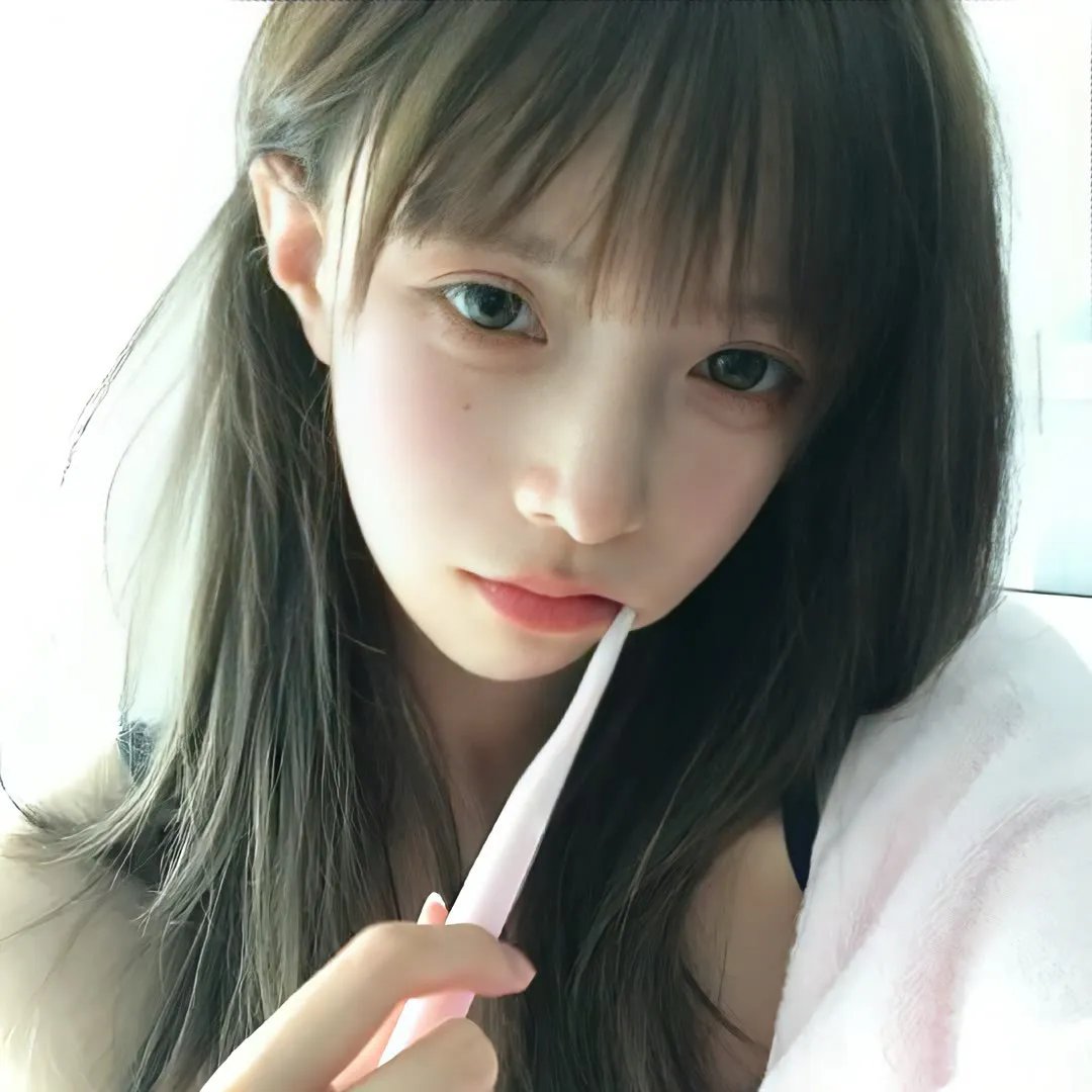 熊猫总动员