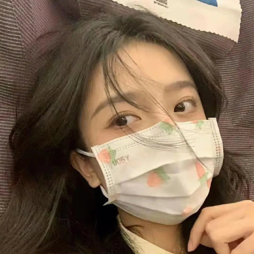 美女特工队
