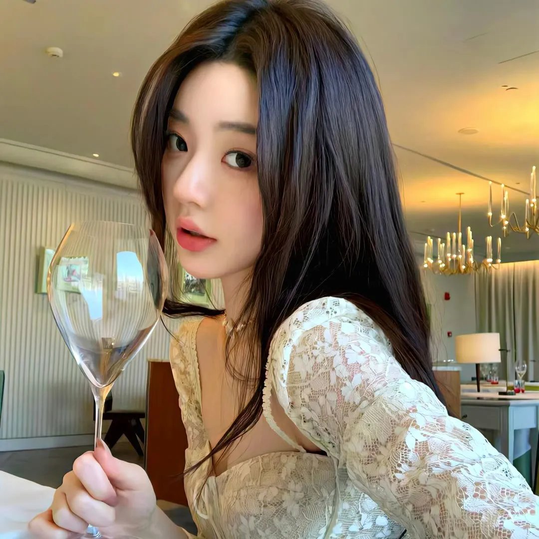 今天的恋爱