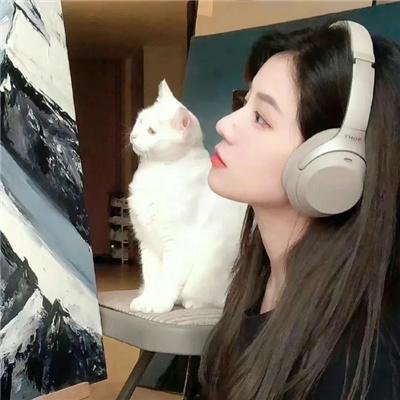 看到灵魂的那只眼师公