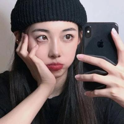 倾城之恋粤语