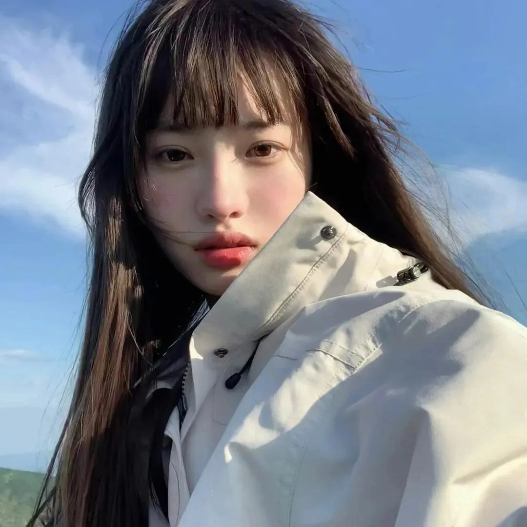 我的天使2019