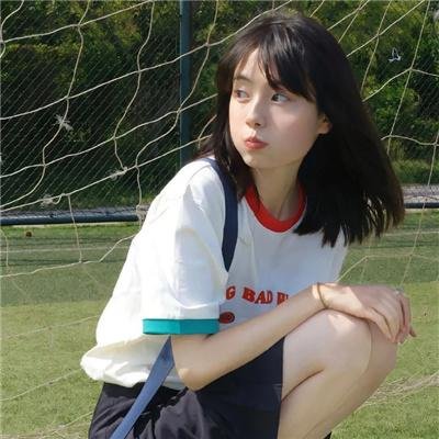 真爱来找碴