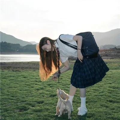 失魂记