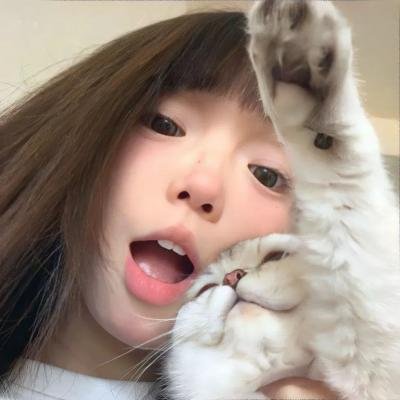 后备箱惊魂