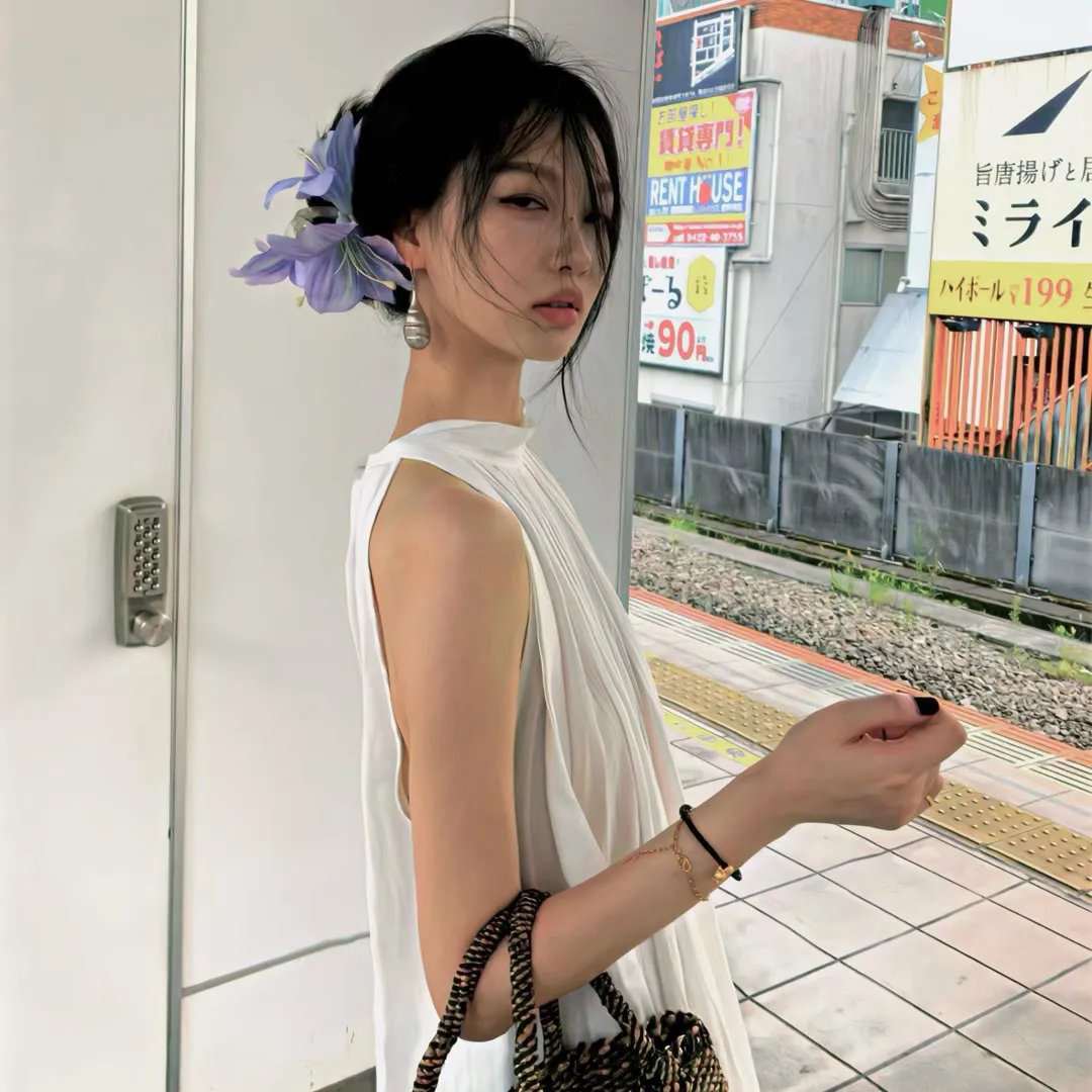 夜莺的哭声