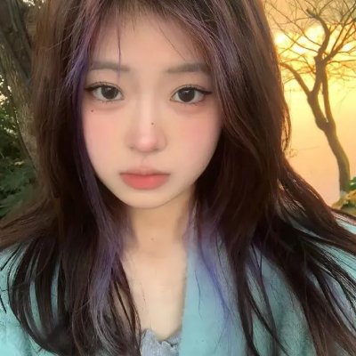黑车煞