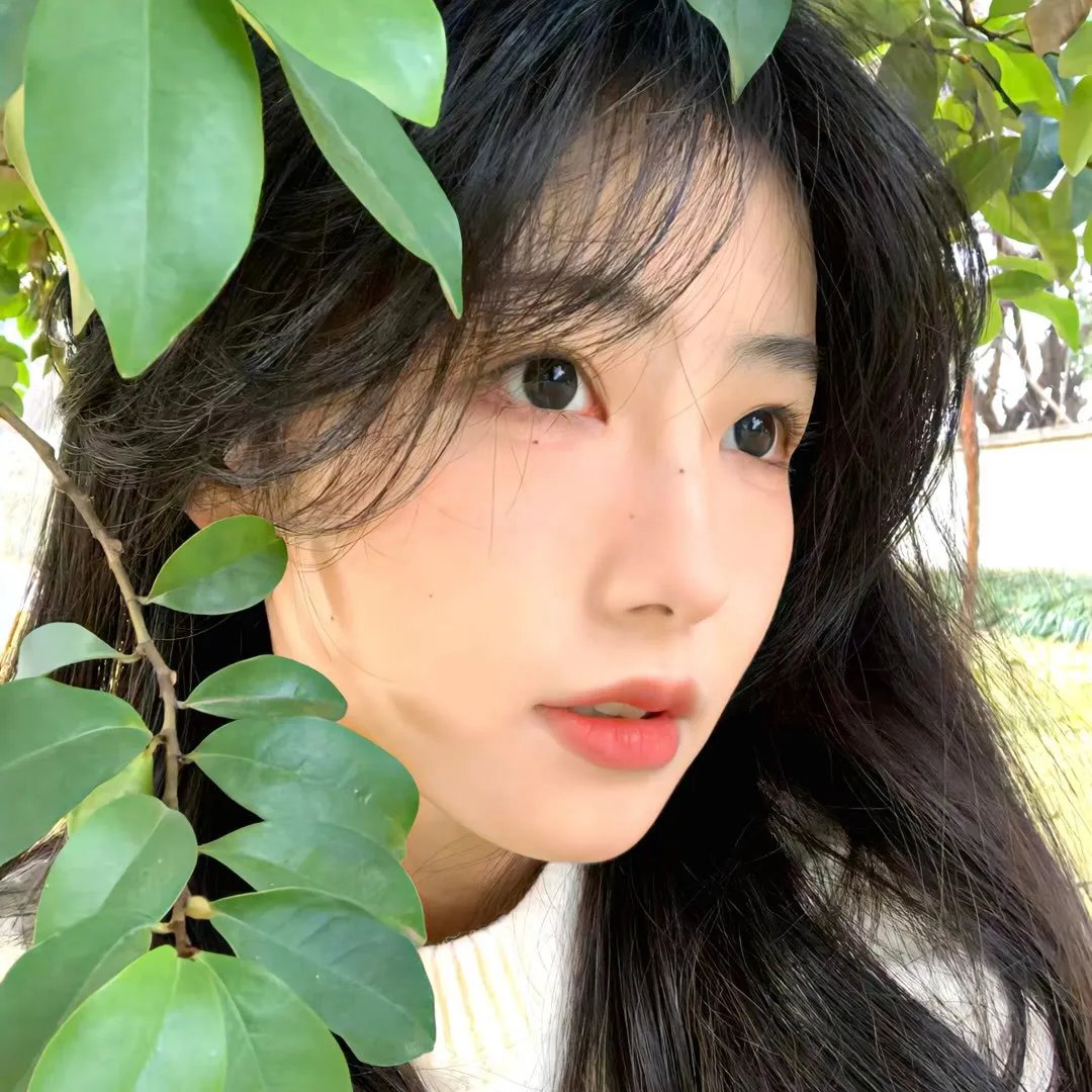 欲后