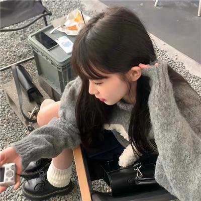 李林克的小馆儿第二季