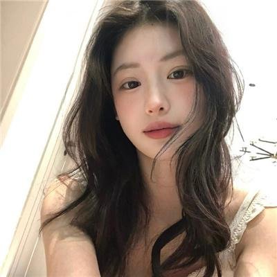 狄仁杰之神都龙王
