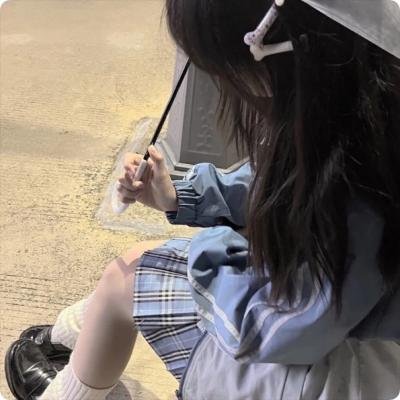 奔跑吧，自行车
