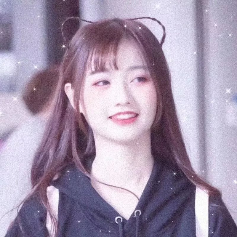 网红惊魂