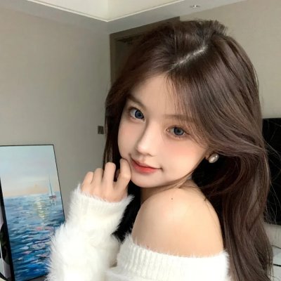 死鬼狂欢夜