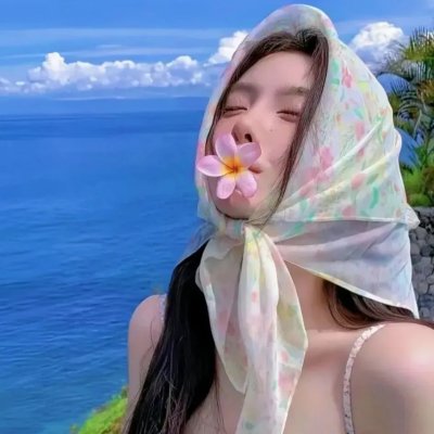 海的尽头是草原