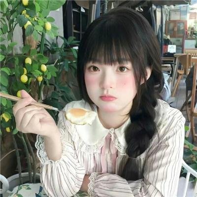 突然之间降临的爱情