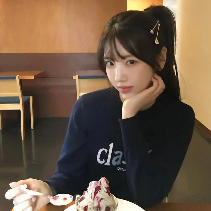 坏伙伴